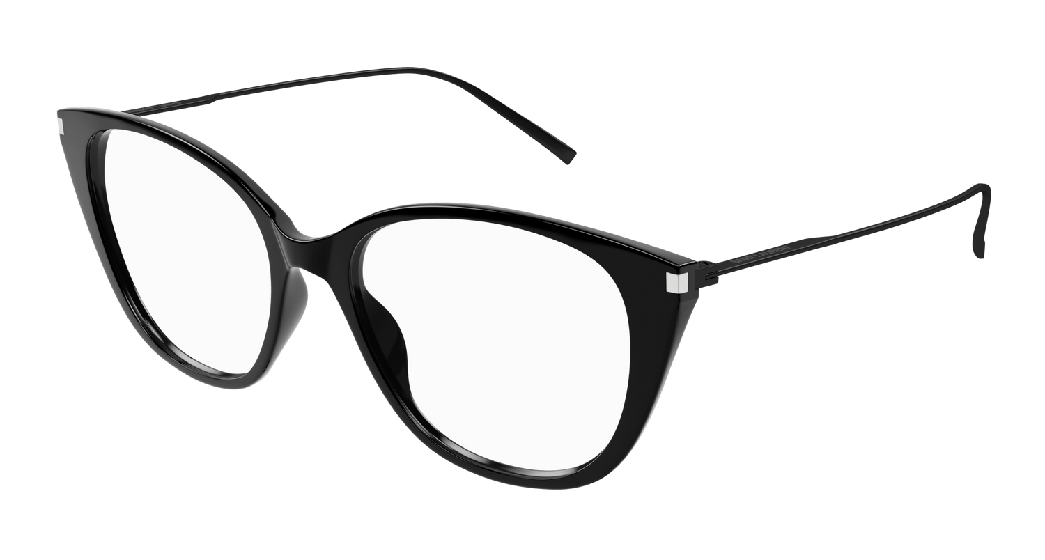 SAINT LAURENT SL 627 001 54