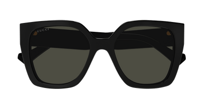 GUCCI GG1300S 001 55