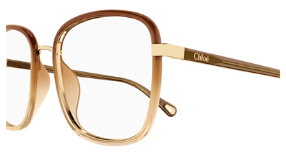 CHLOÉ CH0034O 014 53