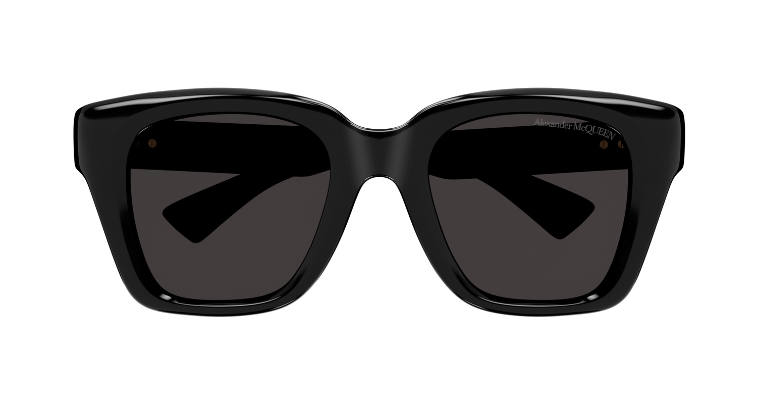 ALEXANDER MCQUEEN AM0432SA 001 52