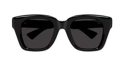 ALEXANDER MCQUEEN AM0432SA 001 52