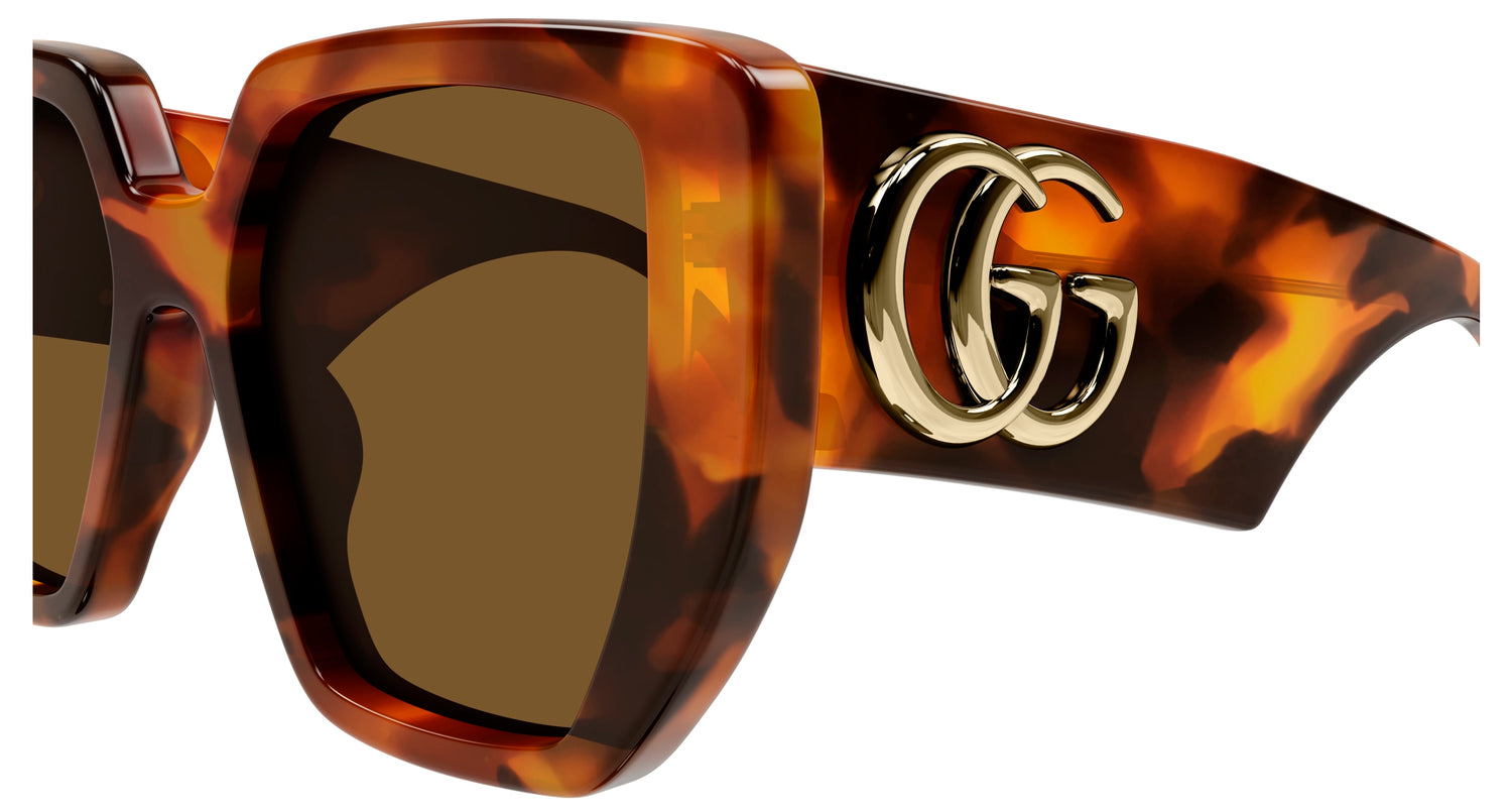 GUCCI GG0956S 007 54