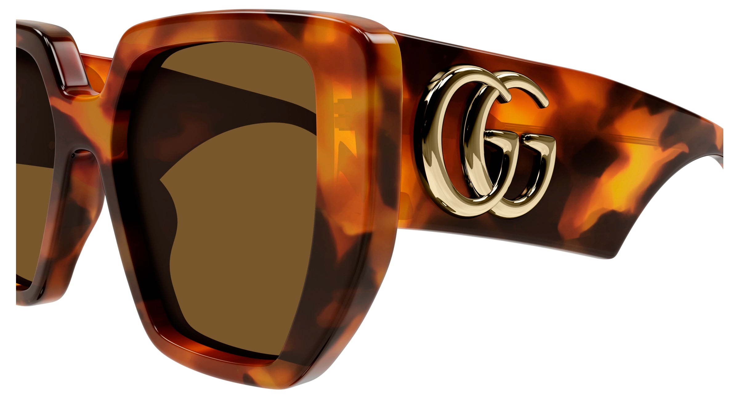 GUCCI GG0956S 007 54