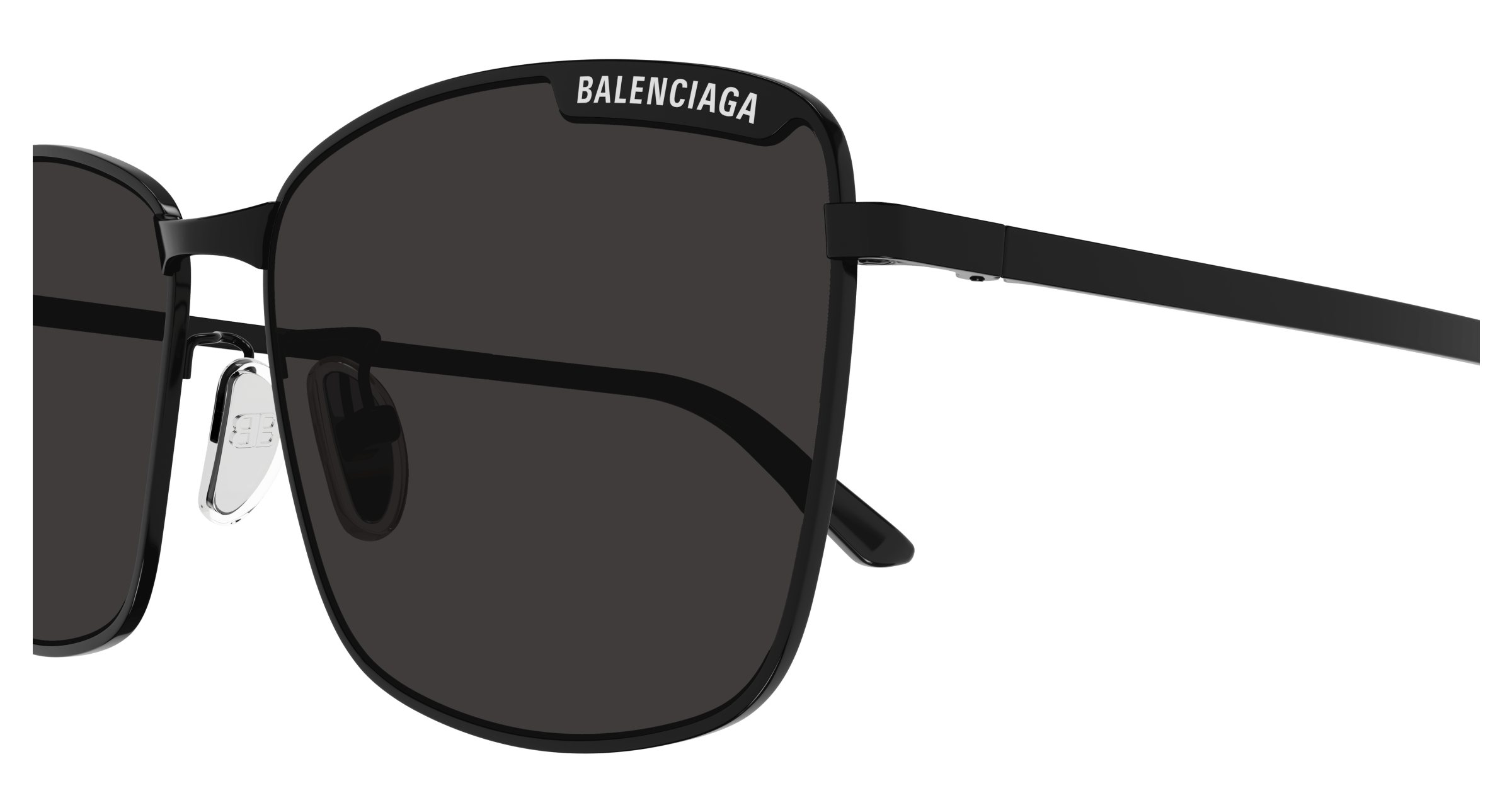 BALENCIAGA BB0280SA 001 60