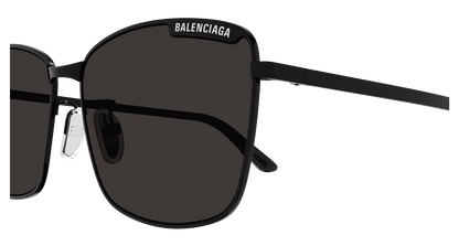 BALENCIAGA BB0280SA 001 60