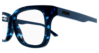 PUMA PJ0070OA 002 51