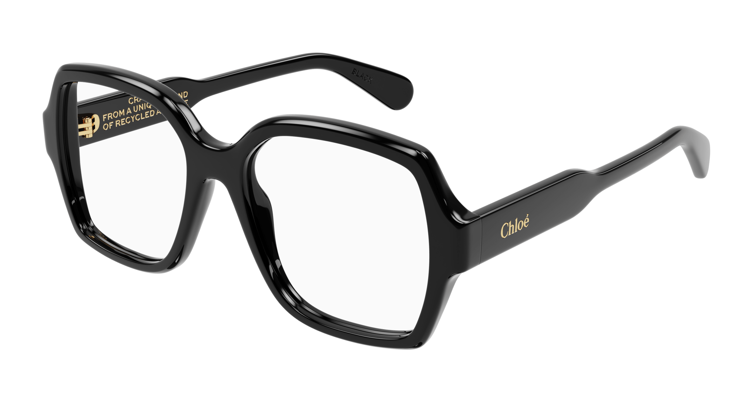 CHLOÉ CH0155O 001 53