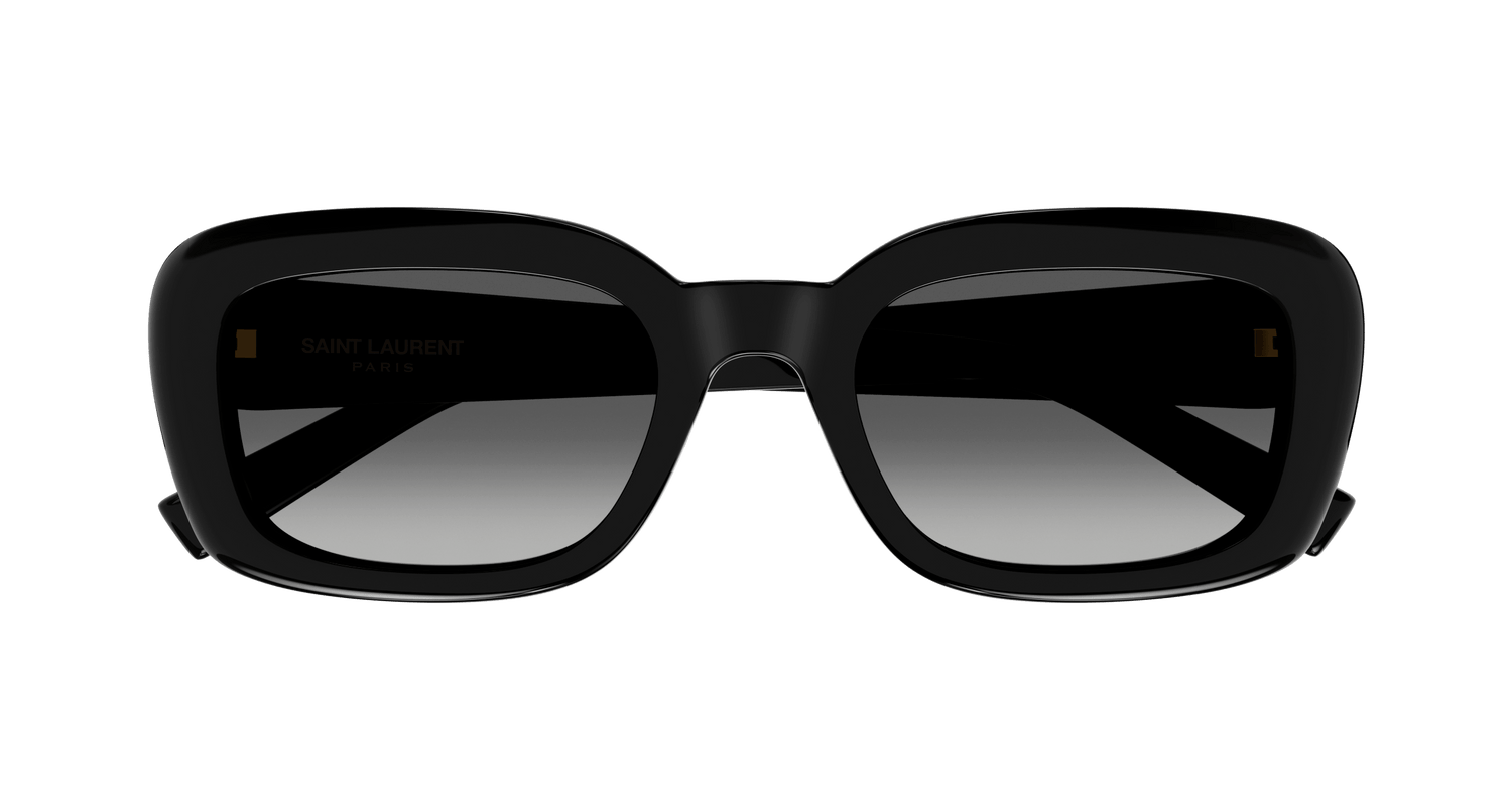 SAINT LAURENT SL M130/F 002 53