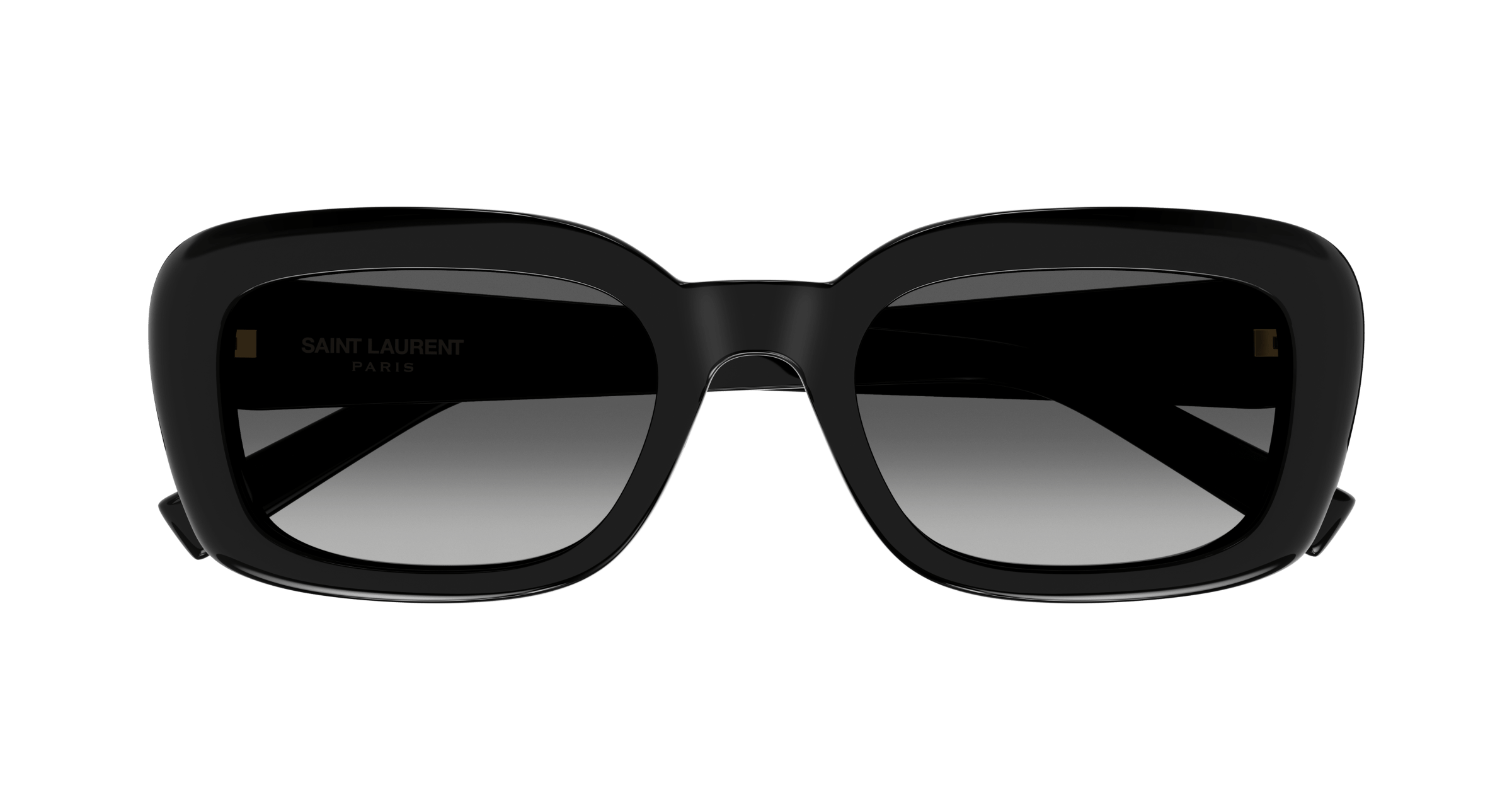 SAINT LAURENT SL M130/F 002 53