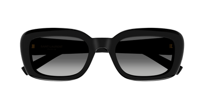 SAINT LAURENT SL M130/F 002 53
