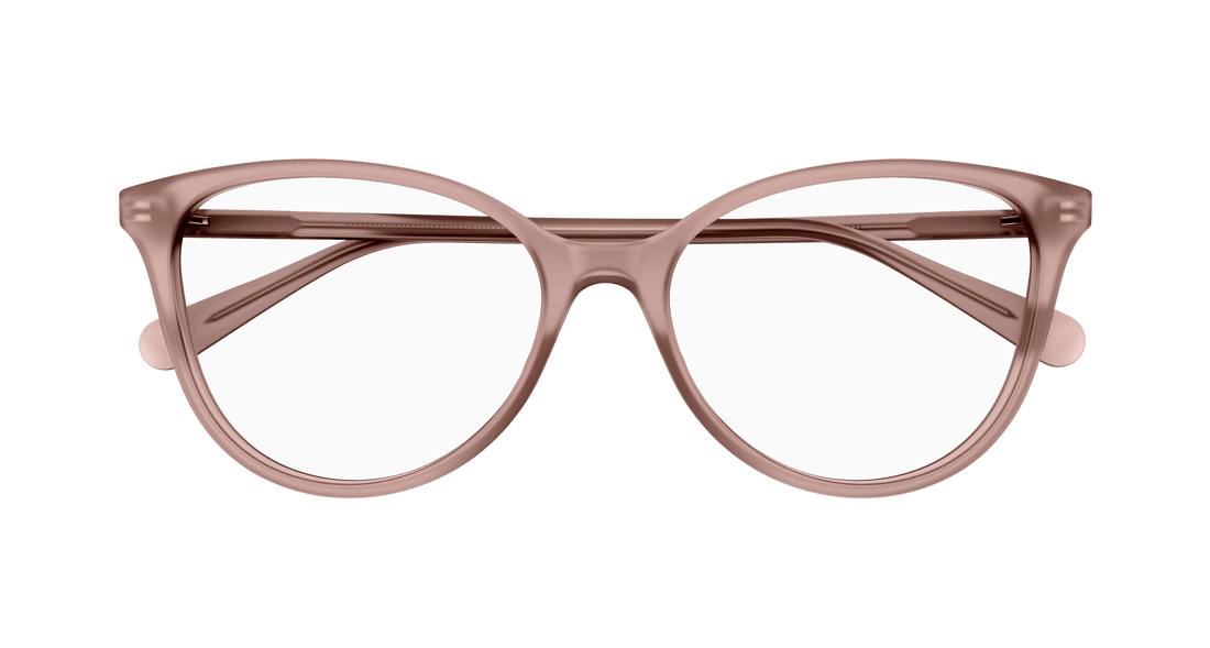 Brillen gucci gg1359o 004 femenino größe 54mm - Detailansicht