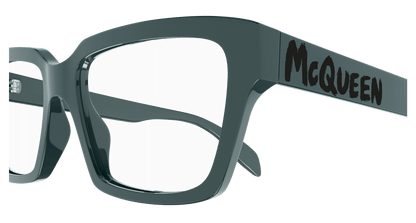 ALEXANDER MCQUEEN AM0332O 006 54