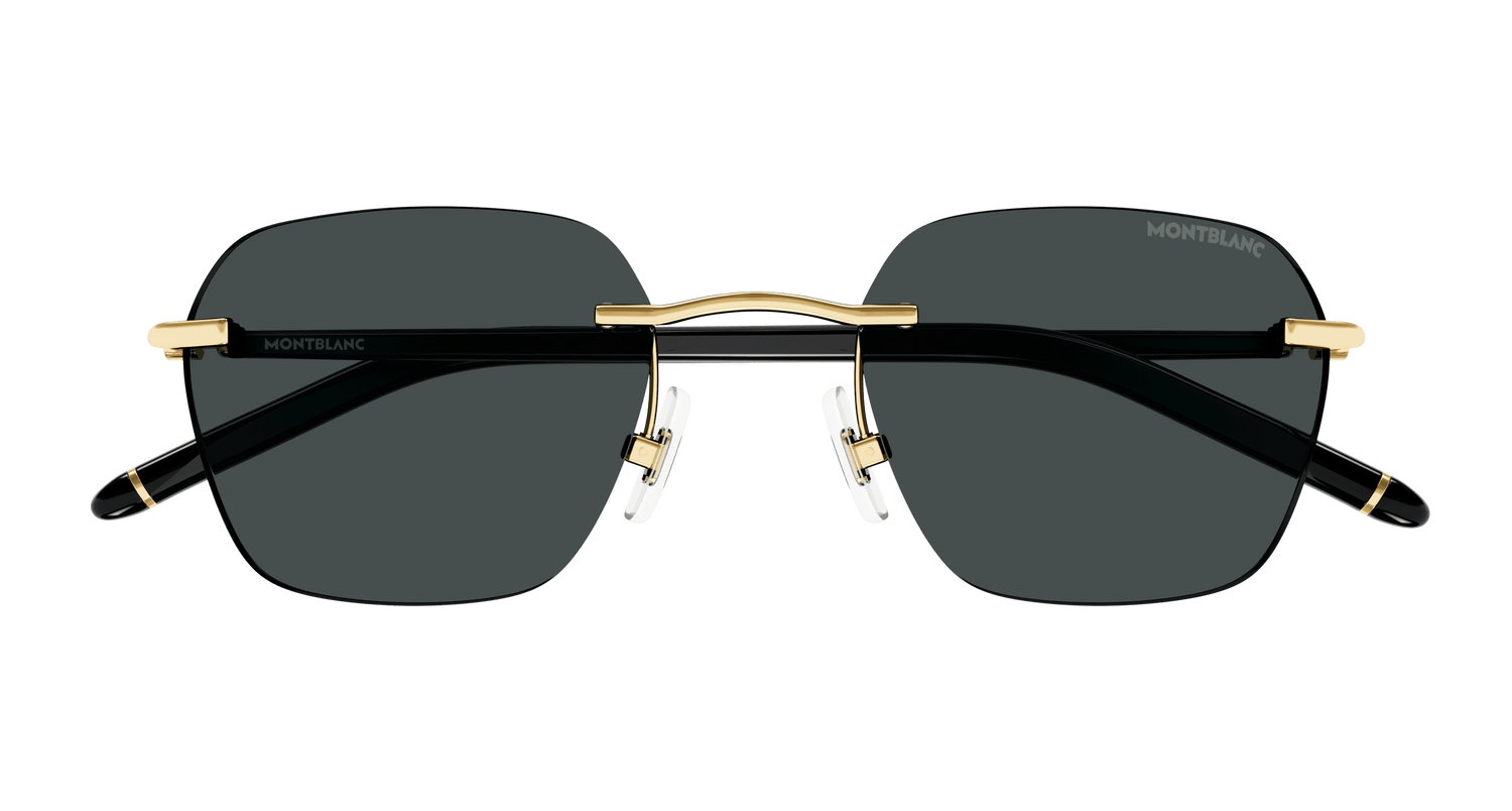 MONTBLANC MB0270S 001 51