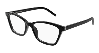 SAINT LAURENT SL M128 001 53