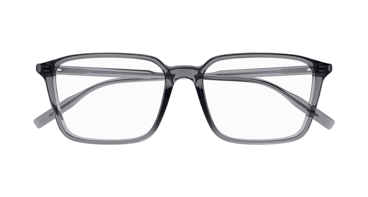 MONTBLANC MB0293OA 003 54