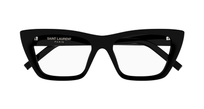 SAINT LAURENT SL 276 MICA OPT 003 53