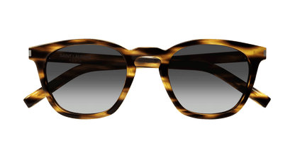 SAINT LAURENT SL 28 045 49