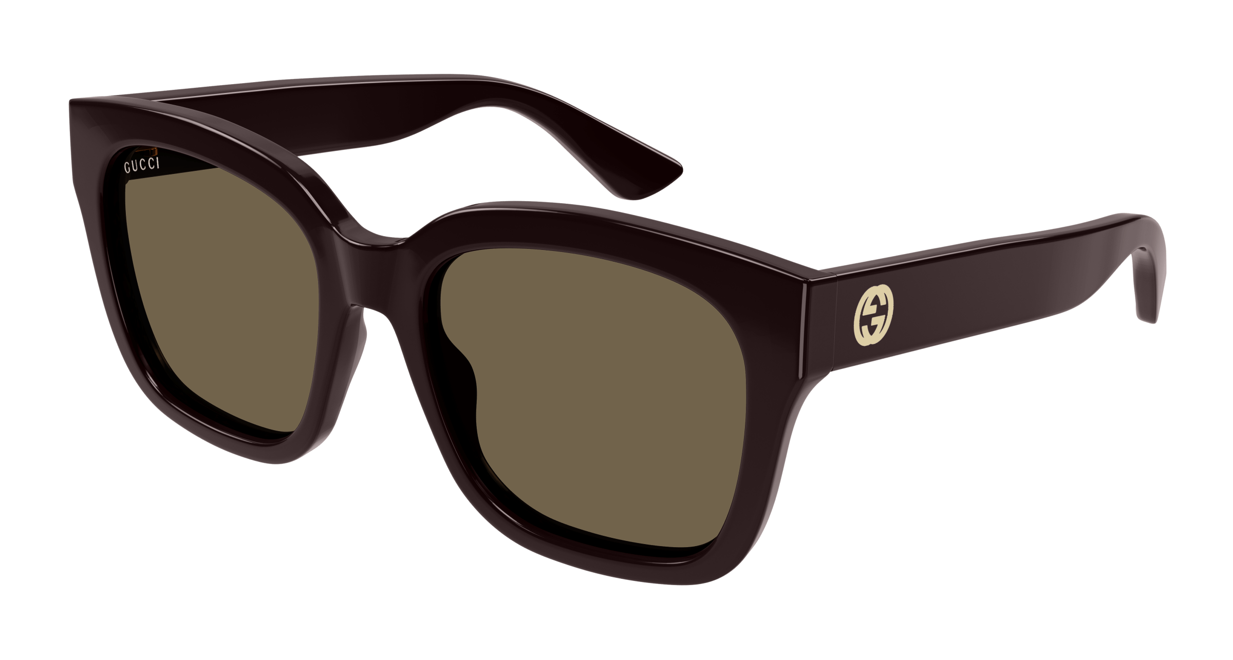 GUCCI GG1338S 005 54