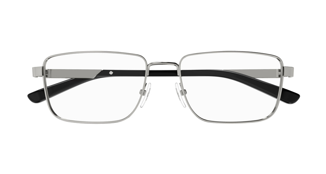 GUCCI GG1291O 001 55