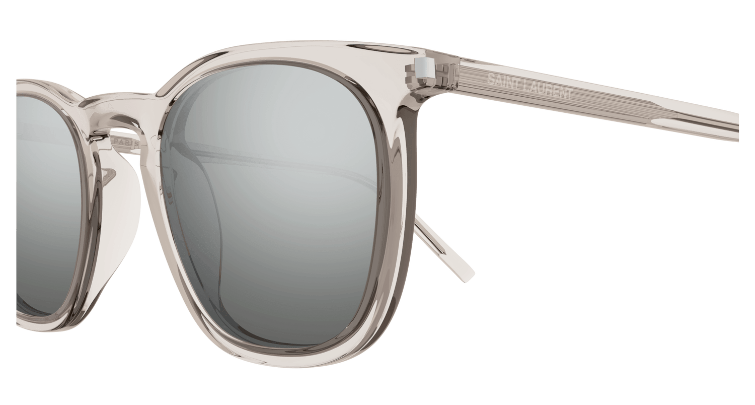 SAINT LAURENT SL 623 004 49