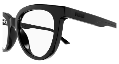 PUMA PJ0067O 001 47