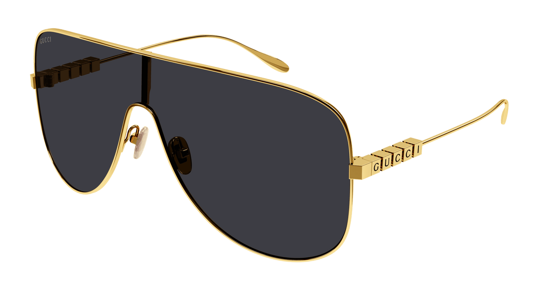 GUCCI GG1436S 001 99