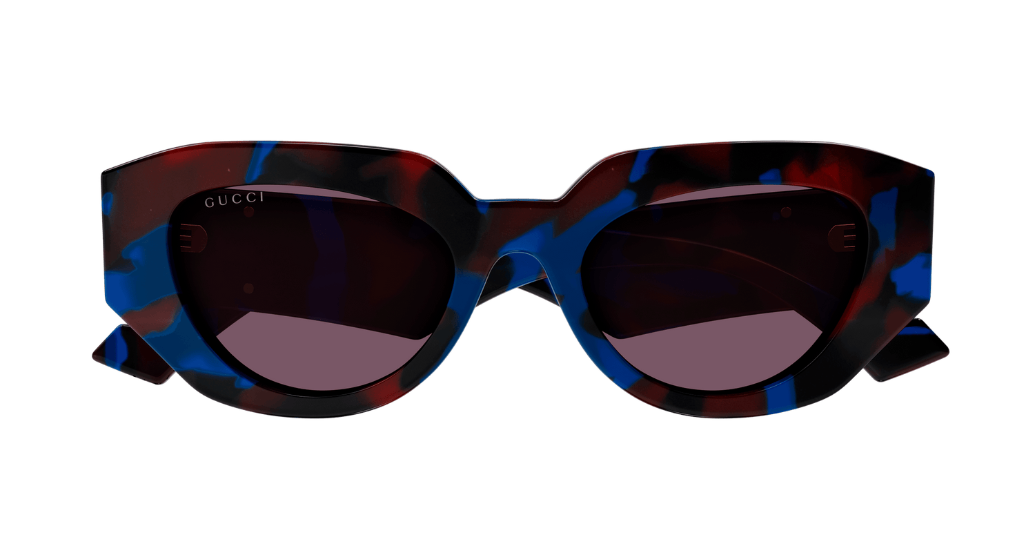 GUCCI GG1421S 003 51