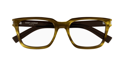 SAINT LAURENT SL 621 006 54