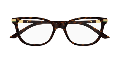 GUCCI GG1451O 005 54