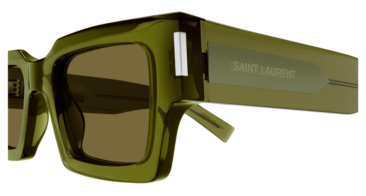 SAINT LAURENT SL 572 005 50