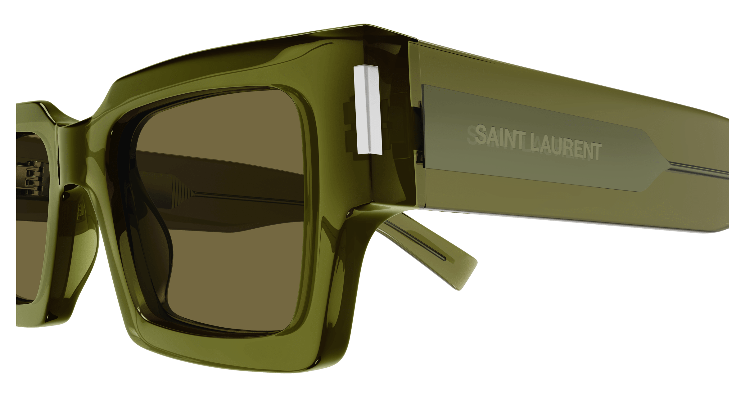 SAINT LAURENT SL 572 005 50
