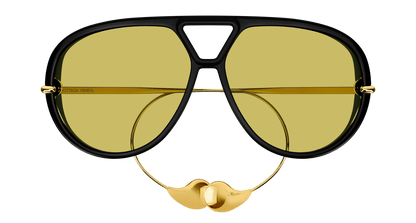 Bottega Veneta BV1273S 003 63