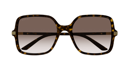 GUCCI GG1449S 002 55