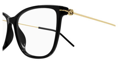 GUCCI GG1272O 001 53