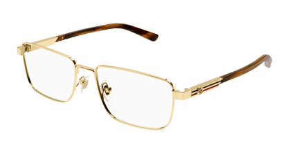 GUCCI GG1291O 002 55
