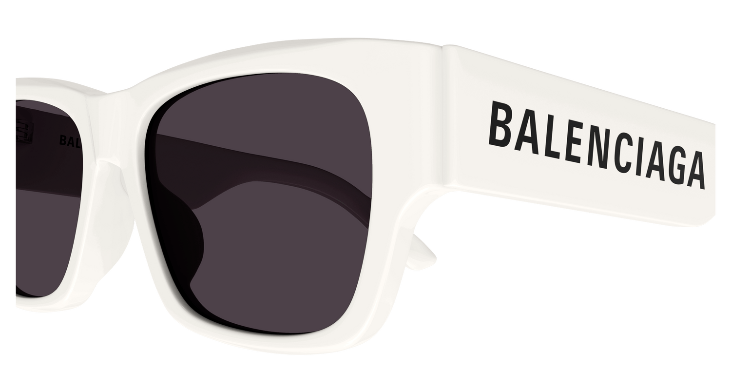 BALENCIAGA BB0262SA 003 56