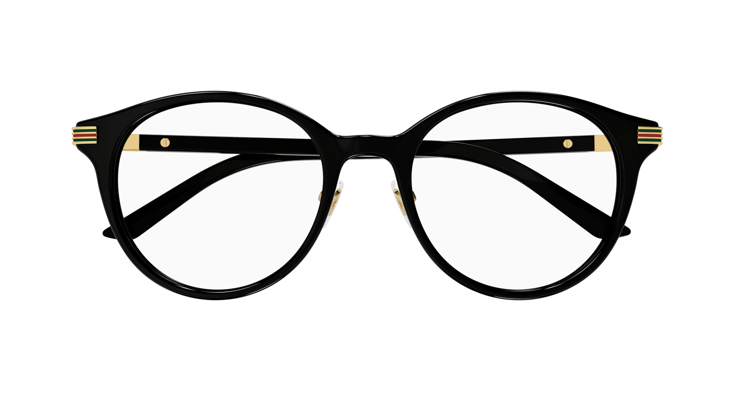 GUCCI GG1454OK 001 52
