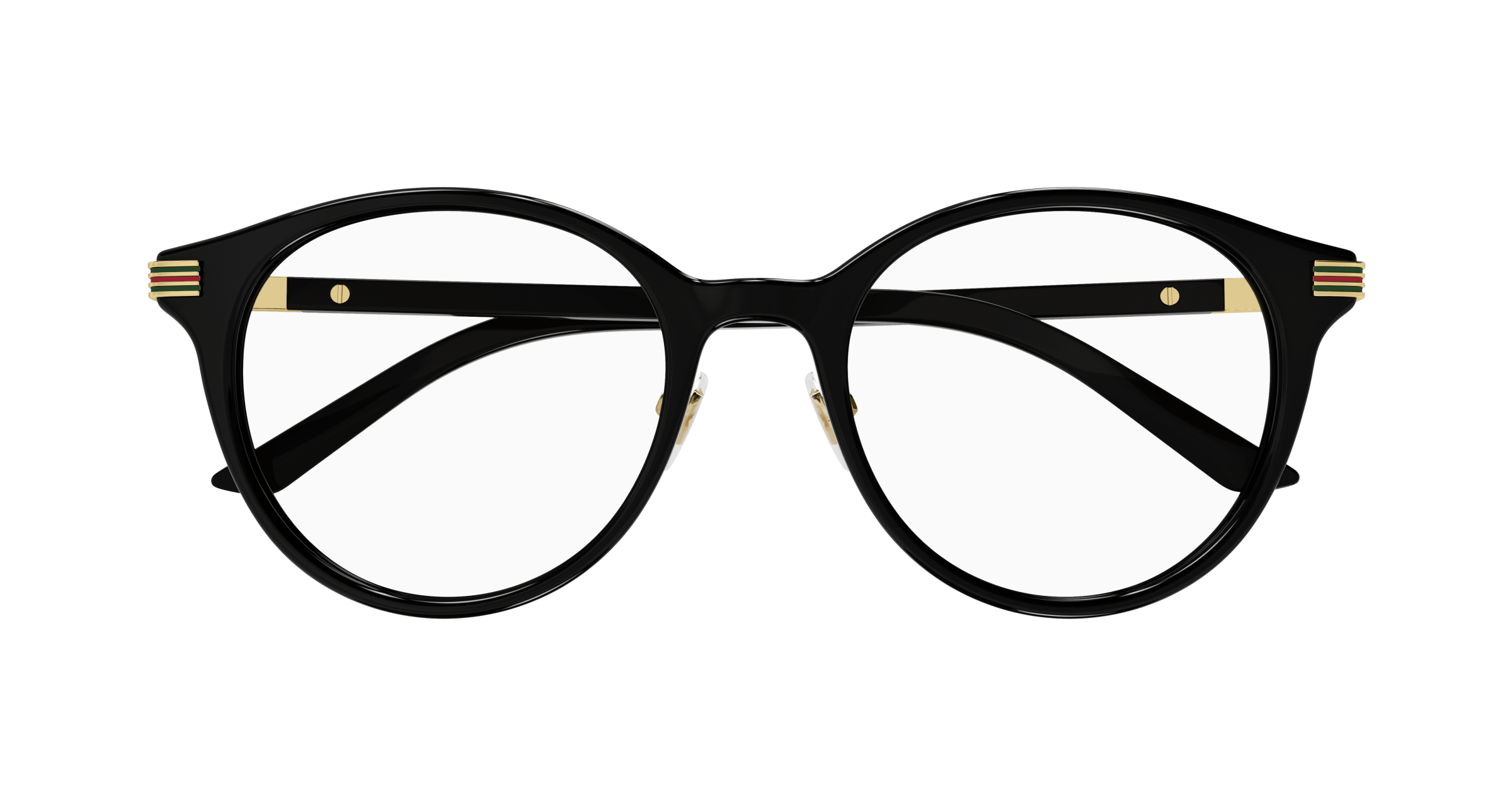 GUCCI GG1454OK 001 52