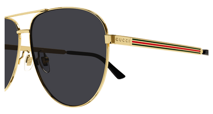 GUCCI GG1233SA 001 63