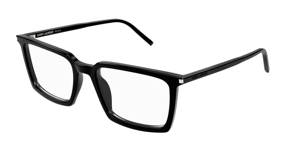 SAINT LAURENT SL 624 001 54