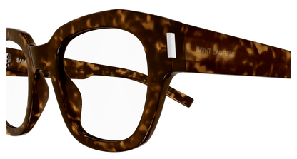 SAINT LAURENT SL 640 002 49