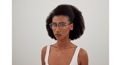 CHLOÉ CH0034O 013 53