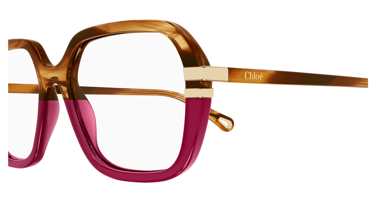 CHLOÉ CH0205O 004 53