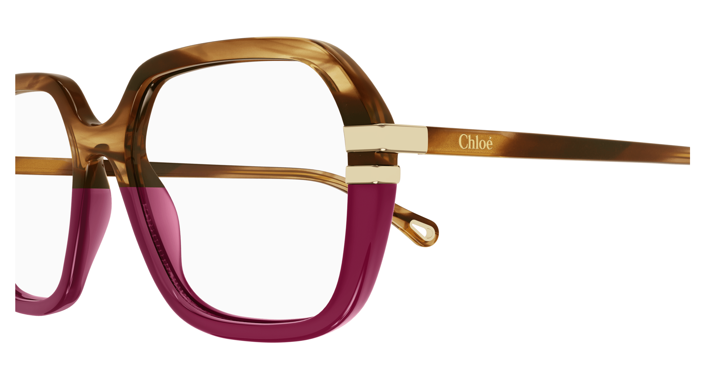 CHLOÉ CH0205O 004 53