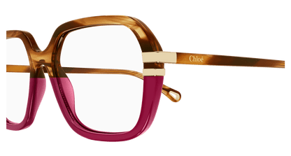 CHLOÉ CH0205O 004 53