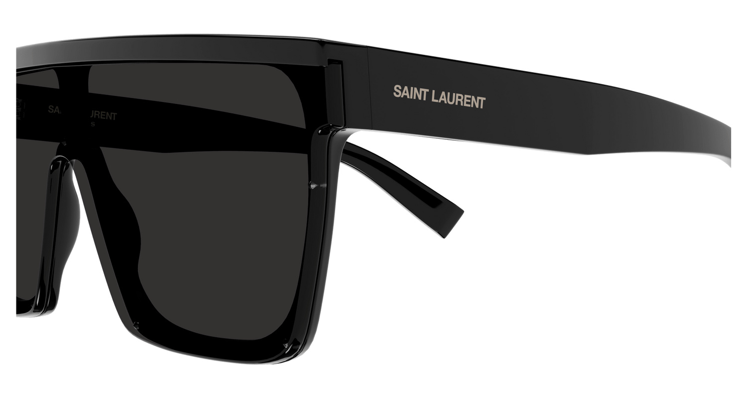 SAINT LAURENT SL 607 001 99