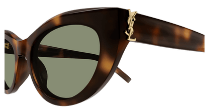 SAINT LAURENT SL M115 003 54