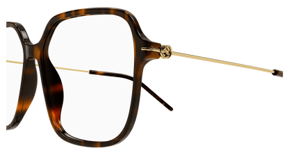 GUCCI GG1271O 002 56