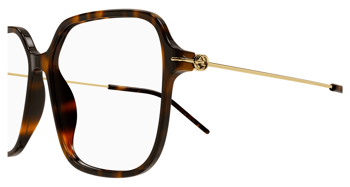 GUCCI GG1271O 002 56