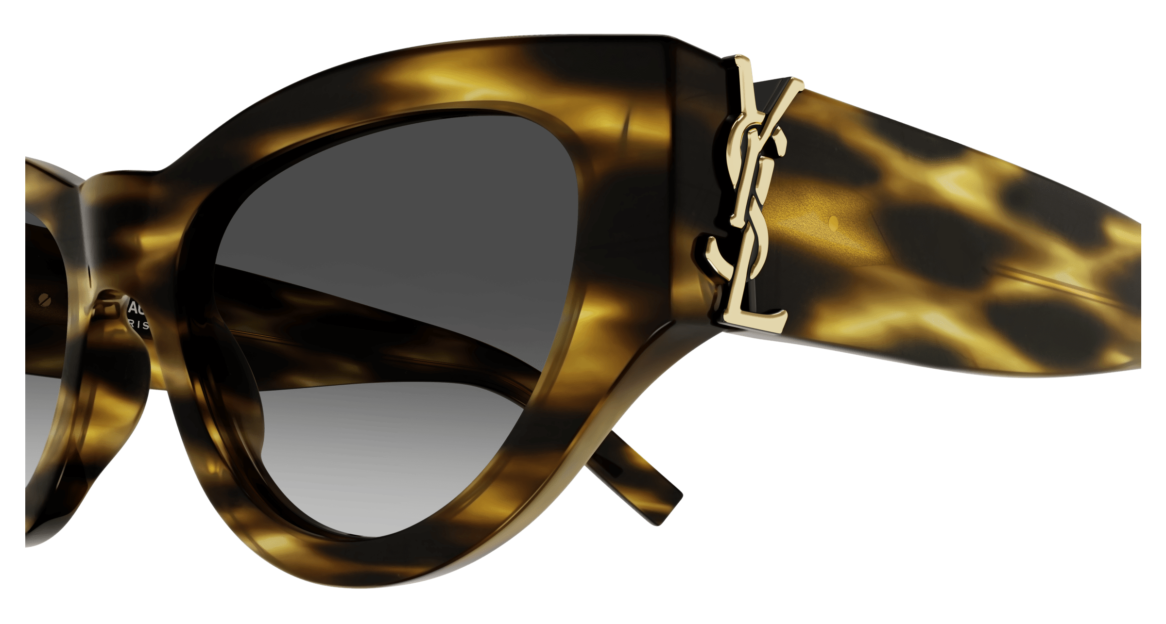 SAINT LAURENT SL M94 005 53